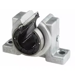 INA Bearing with 16 mm ID, KGSNG16-PP-AS-picture-14
