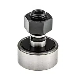 RS PRO Stud Cam Follower, Inner Dia 12 mm, Outer Dia 30 mm, Width 40 mm, 471348-image-75