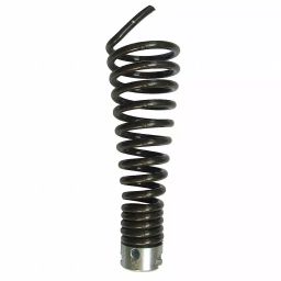 Westward Retrieving Auger 1-1/2 Dia X 5 inch Length, 22XP59-19
