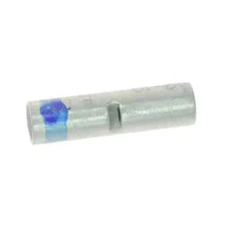 Molex Crimp Butt Splice Terminal, 192150023 (Pack of 500)-image-39