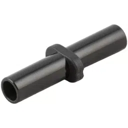 RS PRO Push-in Fitting, 1761867-image-86