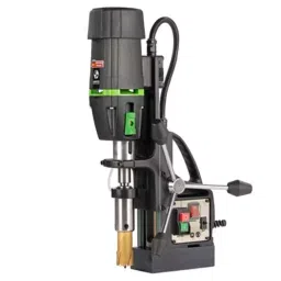 Eibenstock 1200 W Magnetic Core Drilling Machine KBM 42 R-RL-image-27