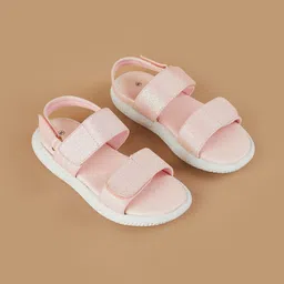Fame Forever by Lifestyle Girls Clogs Sandals-image-7
