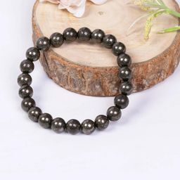 craftNyou Unisex Bracelet-image-65
