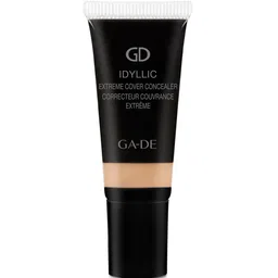 GA-DE Idyllic Extreme Cover Concealer Enriched With Vitamin B3 10ml - Beige 17-8