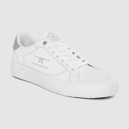 Flying Machine Men Everyday Sneakers-picture-31