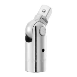 FACOM 19.05 mm (3/4 Inch) Socket Adapter 125 mm, K.140A-37