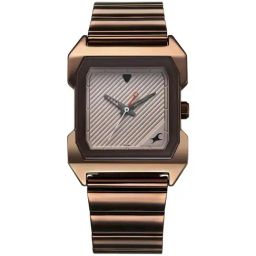 Fastrack 1474QM02 Analog Watch for Men-21
