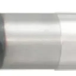 OSG 452 Series 8xc0.2x63x19mm Super Tough Carbide End Mill with HPL Coating 452-315011-image-64