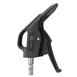 PREVOST 6 Bar Air Blo W Gun, ISOC 6 Air Inlet (BSP), CBG 06PRE-10