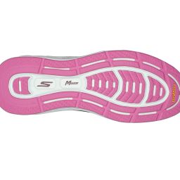 skechers GO RUN BALANCE 2 image 3