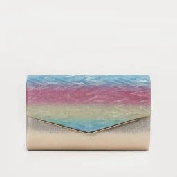 Code by Lifestyle Women's Multi Clutch-18