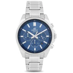 Casio EFV-650D-2AVUDF Edifice Analog Watch for Men image 1