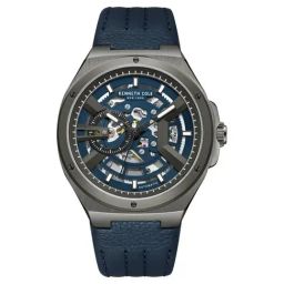 Kenneth Cole KCWGE0013702MN Analog Watch for Men-27