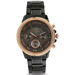 Titan NN1747KM02 Regalia Sovereign Analog Watch for Men-image-23
