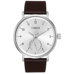 Timex TWEG20019 Analog Watch for Men image 1
