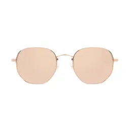 Chilli Beans OCMT31692395 Pink Square Sunglasses-picture-19