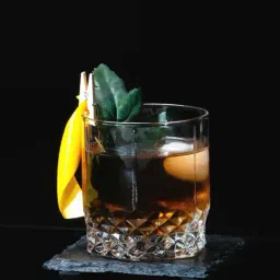 Pasabahce Transparent Glass Tumbler (0.25 L) - Set of 6-27
