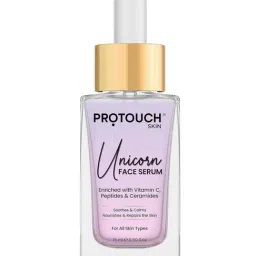 PROTOUCH Unicorn Face Serum - 15 ml-picture-43
