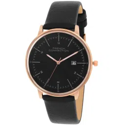 French Connection Ryan FCN00094E Analog Watch for Men image 3