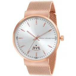French Connection Jake FCP42RGM Analog Watch for Men image 3