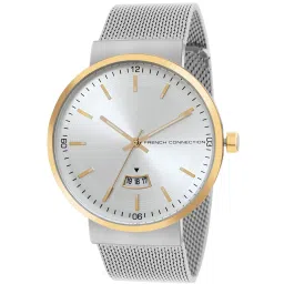 French Connection Jake FCP42SM-G Analog Watch for Men image 3