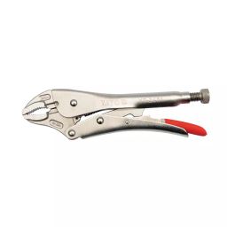 Yato 250 mm Locking Pliers YT-2451-image-16