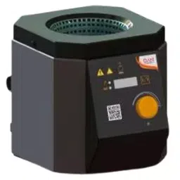 Glassco 2000 ml 500 Watts Digital Heating Mantle 1222.DNEU.05-25