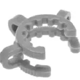 Rasayan B 29 Plastic Locking Clips for Ground Joints 481804-image-52