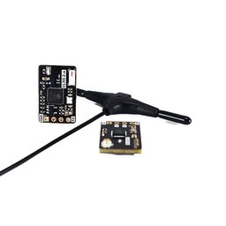 Zerodrag Nexus1 Express LRS Receiver image 4