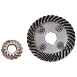 Akari 2 Pcs Gear Set Suitable For PD-100D Angle Grinder, GE-19 (Pack of 200)-picture-32