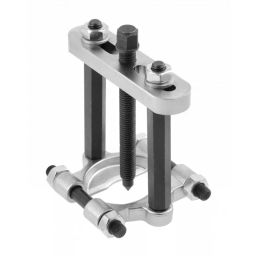 Hogert Technik 12-75 mm Range Two Arms Puller and Separator, HT8G255-image-66