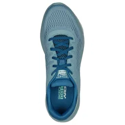 skechers GO RUN PERSISTENCE image 2