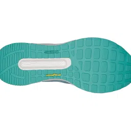 skechers GO RUN PERSISTENCE image 3