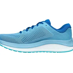 skechers GO RUN PERSISTENCE image 4