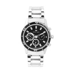 Mont Neo 1036C-M1404 Chronograph watch for Men image 1