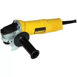 Dewalt DWE4010-B5 730 W 115 mm Angle Grinder-image-51