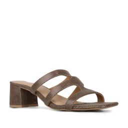 Inc.5 Women's Grey Casual Sandals-image-71