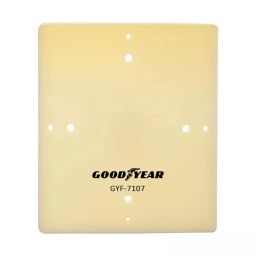 Goodyear Air Filter GYF-7107 For Bajaj Pulsar, DTSI, 150 CC, 180 CC-29
