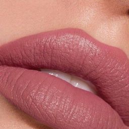 SUAVIS Comfy Matte Cream Bullet Lipstick - 4 ml - Juicy Apricot 115 image 3
