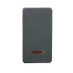 C&S Electric 1P-25A One-Way Switches (Pack of 20)-image-34
