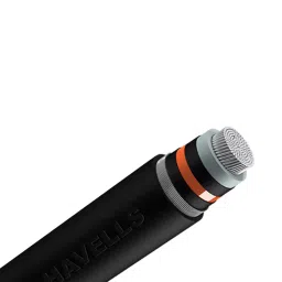 Havells 630 sq.mm 1 Core 33 kV (UE) Aluminium Conductor Armoured HT Power Cable A2XFaY (Length of 1 m)-image-36