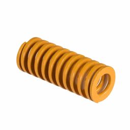 3D Printer Heatbed Spring 3D Printer Parts Spring For Heated bed MK3 CR-10 Hotbed - RS31143D Printer Heatbed Spring 3D Printer Parts Spring For Heated bed MK3 CR-10 Hotbed - RS3114-28