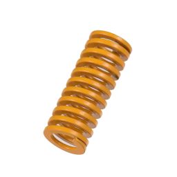 3D Printer Heatbed Spring 3D Printer Parts Spring For Heated bed MK3 CR-10 Hotbed - RS31143D Printer Heatbed Spring 3D Printer Parts Spring For Heated bed MK3 CR-10 Hotbed - RS3114 image 2
