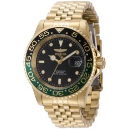 INVICTA 44526 Pro Diver Analog Watch for Men-image-59