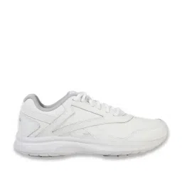 Reebok Men's Walk Ultra 7 Dmx Max White Walking Shoes-image-66