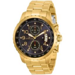 INVICTA 13785 Specialty Analog Watch for Men-image-53