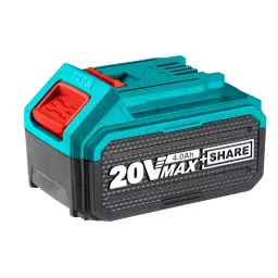 Total TFBLI2002 20 V 4.0 Ah Lithium-Ion Battery Pack-11
