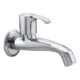 Plato Metalic Finish Avoka Bib Cock Long Body Size Of 12.7 mm (1/2 Inch), A 003-image-31
