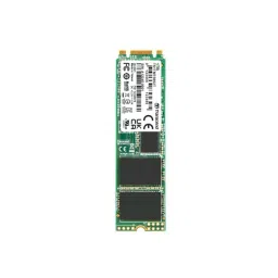 Transcend MTS952T-I M.2 1 TB Internal SSD, TS1TMTS952T-I-picture-11